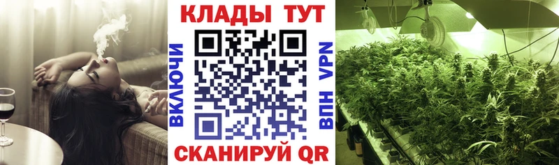 Купить наркотики сайты Черепаново Каннабис APVP Галлюциногенные грибы ГАШ Меф Кокаин