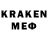 Меф VHQ Cyan Kirkpatrick
