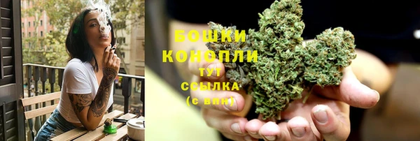 гидра Краснотурьинск